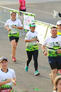 BIB: 2156, 1689, 2399
                            <button type="button" onclick="openModal(3538817)" class="btn btn-primary btn-sm float-right btn-popup" data-toggle="modal" data-target=".modal-high-quality">
                        <i class="fas fa-shopping-cart"></i> Add to Cart
                    </button>
                                            <button type="button" onclick="isThisMe(3538817, true)" class="btn btn-success btn-sm float-right btn-popup btn-isme hidden" data-toggle="tooltip" data-placement="bottom" title="นี่คือรูปของคุณใช่ไหม คลิกที่นี่เพื่อเอาเข้าอัลบั้ม">
                        <i class="fas fa-plus"></i> Add to album
                    </button>
                    <button type="button" onclick="isThisMe(3538817, false)" class="btn btn-warning btn-sm float-right btn-popup btn-isnotme hidden">
                        <i class="fas fa-ban"></i> Remove from album
                    </button>